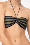 Odette Top | Summer '25