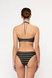 Odette Top | Summer '25