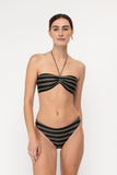 Odette Top | Summer '25
