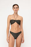 Odette Top | Summer '25
