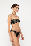 Odette Top | Summer '25