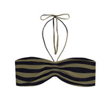 Odette Top | Summer '25