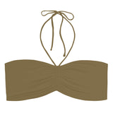 Odette Top | Summer '25