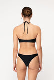 Odette Top | Summer '25
