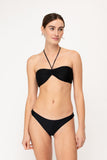 Odette Top | Summer '25
