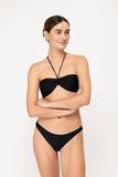 Odette Top | Summer '25