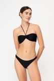 Odette Top | Summer '25