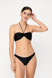 Odette Top | Summer '25