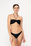 Odette Top | Summer '25