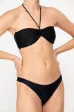 Odette Top | Summer '25