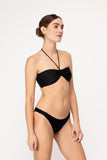 Odette Top | Summer '25