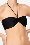 Odette Top | Summer '25