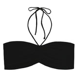 Odette Top | Summer '25