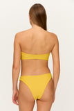 Odette Top | Resort '26