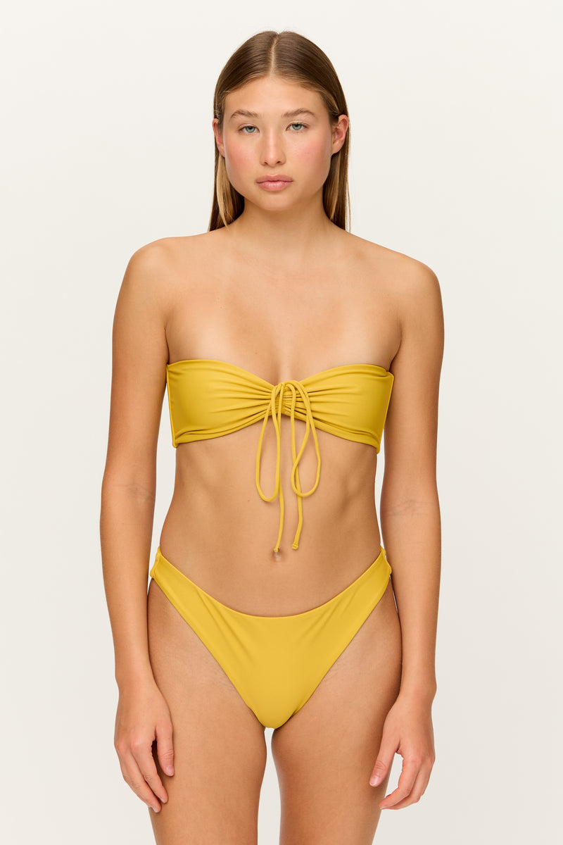 Noam Bottom | Resort '26