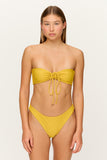 Odette Top | Resort '26