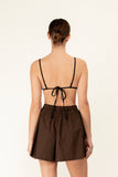 Olly Shorts | Sale