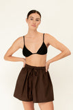 Olly Shorts | Sale