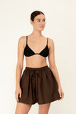Olly Shorts | Sale