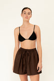 Olly Shorts | Sale