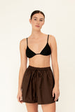 Olly Shorts | Sale