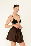 Olly Shorts | Sale