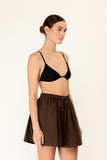 Olly Shorts | Sale