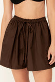 Olly Shorts | Sale