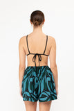 Olly Shorts | Sale