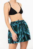 Olly Shorts | Sale