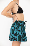 Olly Shorts | Summer '25