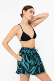 Olly Shorts | Summer '25