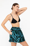 Olly Shorts | Sale