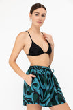 Olly Shorts | Summer '25