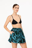 Olly Shorts | Summer '25