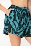 Olly Shorts | Summer '25