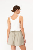 Olly Shorts | Summer '25