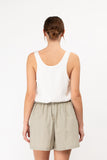 Olly Shorts | Sale