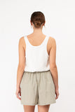 Olly Shorts | Summer '25