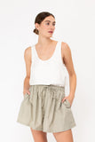 Olly Shorts | Summer '25