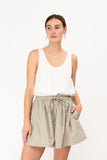 Olly Shorts | Summer '25