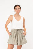 Olly Shorts | Summer '25