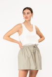 Olly Shorts | Summer '25