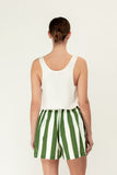 Olly Shorts | Sale