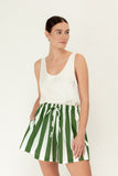 Olly Shorts | Sale