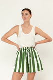 Olly Shorts | Sale
