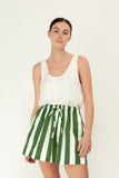 Olly Shorts | Sale