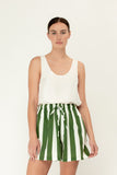 Olly Shorts | Sale