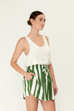 Olly Shorts | Sale