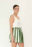 Olly Shorts | Sale
